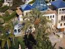 Villa en venta en Orihuela zona Orihuela-Costa