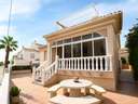 Villa en venta en Algorfa zona Inland