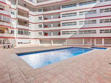 Apartamento en venta en Torrevieja zona PARQUE DE LAS NACIONES