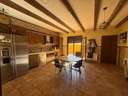 Casa en venta en Murcia zona Avileses