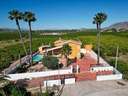 Villa en venta en Orihuela zona Orihuela Ciudad