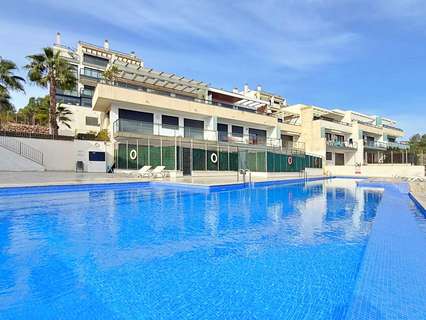 Apartamento en venta en Orihuela zona Orihuela-Costa