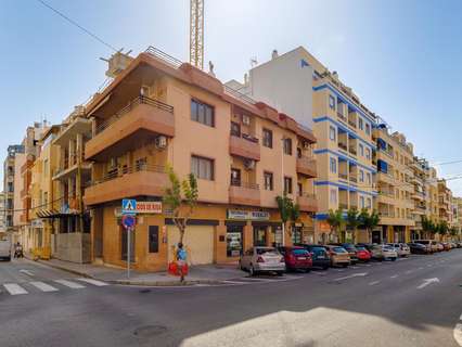 Apartamento en venta en Torrevieja zona Center
