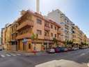 Apartamento en venta en Torrevieja zona Center