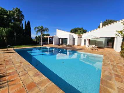 Villa en venta en Ondara zona Inland