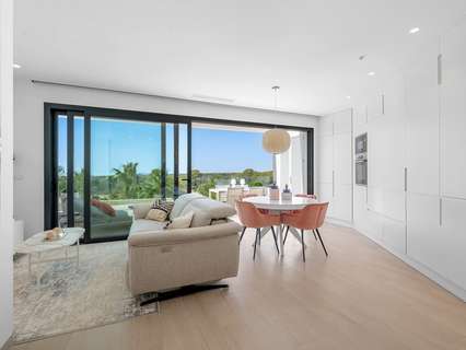 Apartamento en venta en Orihuela zona Inland