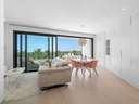 Apartamento en venta en Orihuela zona Inland