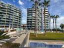 Apartamento en venta en Torrevieja zona Costa Blanca