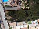 Parcela rústica en venta en Orihuela zona Inland
