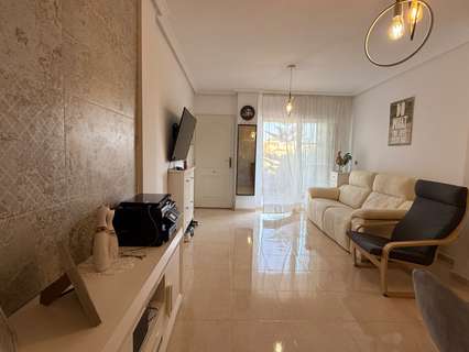 Apartamento en venta en Orihuela zona Inland
