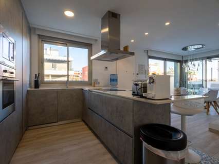 Villa en venta en Orihuela zona Inland