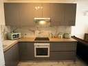 Apartamento en venta en Orihuela zona Inland