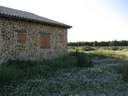 Casa en venta en Benferri zona Inland