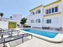 Villa en venta en San Miguel de Salinas zona Inland