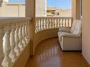 Apartamento en venta en Torrevieja zona El Molino