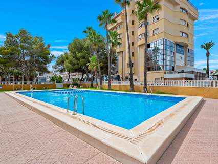 Apartamento en venta en Torrevieja zona Punta Prima