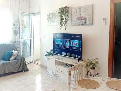 Apartamento en venta en Torrevieja zona Center