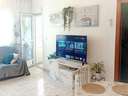 Apartamento en venta en Torrevieja zona Center