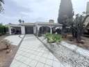 Villa en venta en Orihuela zona Orihuela-Costa
