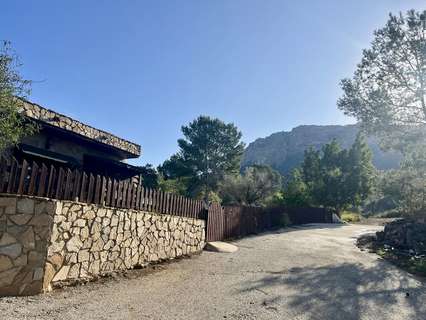 Casa en venta en Murcia zona Gea Y Truyols