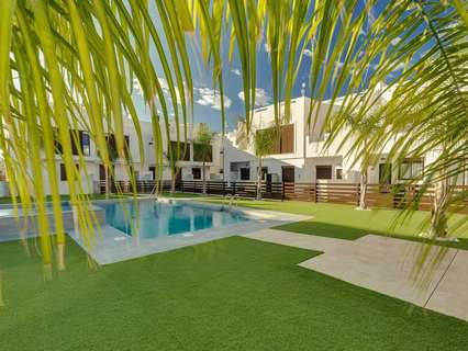 Apartamento en venta en Pilar de la Horadada zona Torre de la Horadada