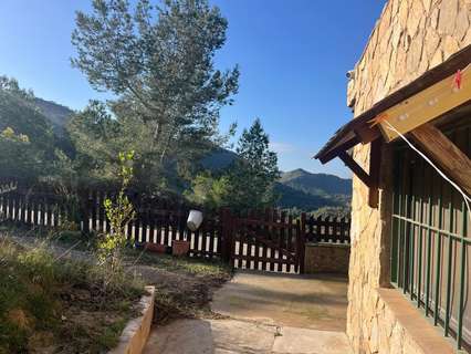 Casa en venta en Murcia zona Gea Y Truyols