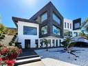 Villa en venta en Jávea/Xàbia