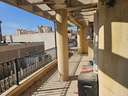 Ático en venta en Torrevieja zona centre