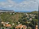 Villa en venta en Jávea/Xàbia