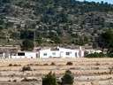 Casa en venta en Monóvar/Monòver