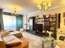 Apartamento en venta en Torrevieja zona Center