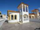 Villa en venta en Algorfa zona Inland