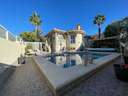 Villa en venta en Benijófar zona Costa Blanca