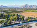 Villa en venta en Orihuela zona Orihuela