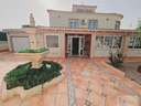 Villa en venta en Torrevieja zona La Siesta - El Salado -  Torreta
