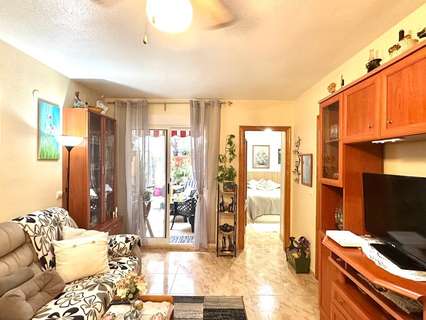 Apartamento en venta en Torrevieja zona Center