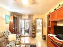 Apartamento en venta en Torrevieja zona Center