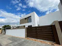 Villa en venta en Benijófar zona Costa Blanca