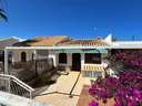 Casa en venta en Orihuela zona Orihuela-Costa