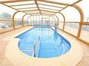 Villa en venta en Fortuna zona Inland