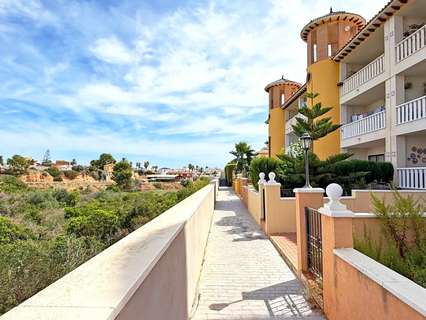 Apartamento en venta en Orihuela zona Orihuela-Costa