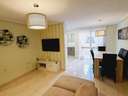 Apartamento en venta en Torrevieja zona Center