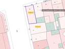 Parcela rústica en venta en Torrevieja zona Torrevieja