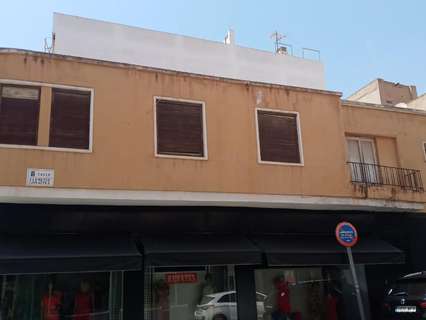 Parcela rústica en venta en Torrevieja zona Torrevieja