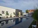 Villa en venta en Rojales zona Inland