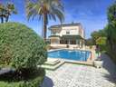 Villa en venta en Elche/Elx