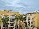 Apartamento en venta en Torrevieja zona Costa Blanca