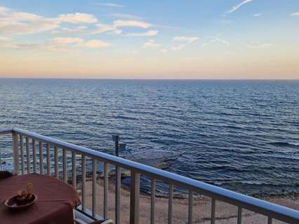Apartamento en venta en Torrevieja zona Costa Blanca