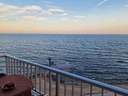 Apartamento en venta en Torrevieja zona Costa Blanca