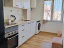 Apartamento en venta en Alicante zona Altozano